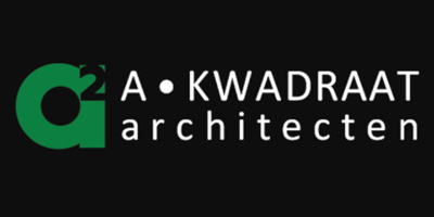 a-kwadraat-architecten